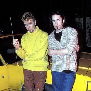 Meet your Posher, Tj